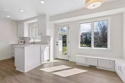 7221 Oaklawn Avenue, Edina, MN 55435 - Photo 12