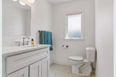 7221 Oaklawn Avenue, Edina, MN 55435 - Photo 20