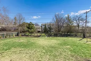 7221 Oaklawn Ave, Edina, MN 55435 - Photo 36