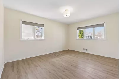 7221 Oaklawn Avenue, Edina, MN 55435 - Photo 18