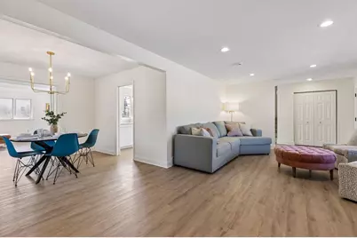 7221 Oaklawn Avenue, Edina, MN 55435 - Photo 2