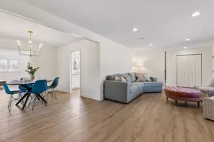 7221 Oaklawn Ave, Edina, MN 55435 - Photo 2