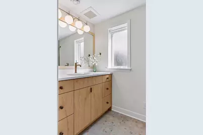 7221 Oaklawn Avenue, Edina, MN 55435 - Photo 24