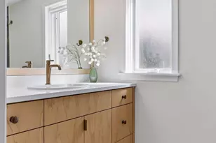 7221 Oaklawn Ave, Edina, MN 55435 - Photo 24