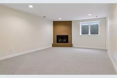 7221 Oaklawn Avenue, Edina, MN 55435 - Photo 28