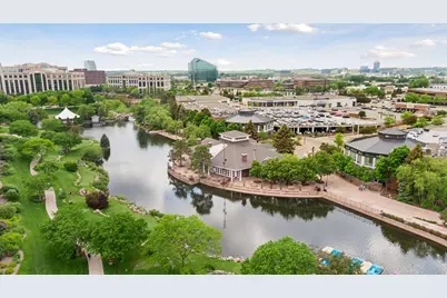 7221 Oaklawn Avenue, Edina, MN 55435 - Photo 48