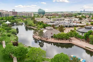 7221 Oaklawn Ave, Edina, MN 55435 - Photo 48