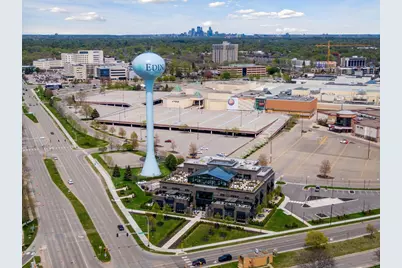 7221 Oaklawn Avenue, Edina, MN 55435 - Photo 54