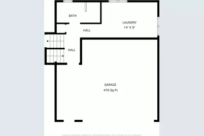 7221 Oaklawn Avenue, Edina, MN 55435 - Photo 60