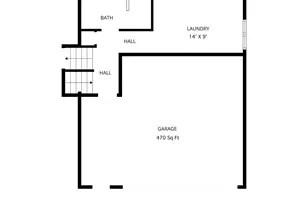 7221 Oaklawn Ave, Edina, MN 55435 - Photo 60