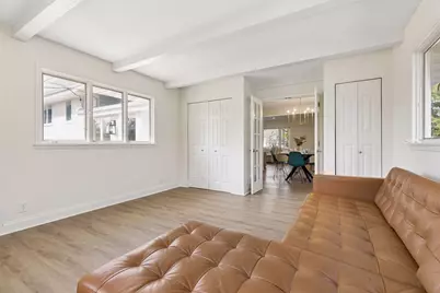 7221 Oaklawn Avenue, Edina, MN 55435 - Photo 8