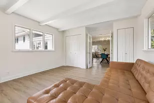 7221 Oaklawn Ave, Edina, MN 55435 - Photo 8