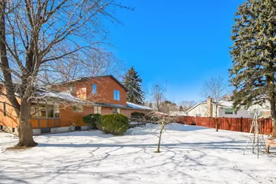 4786 Kent Way, Shoreview, MN 55126 - Photo 20