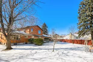 4786 Kent Way, Shoreview, MN 55126 - Photo 20