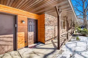 4786 Kent Way, Shoreview, MN 55126 - Photo 16