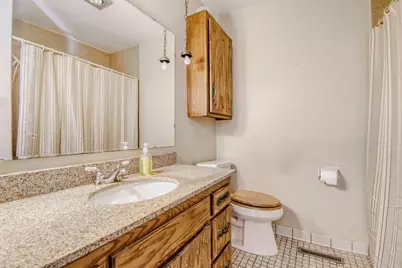 4786 Kent Way, Shoreview, MN 55126 - Photo 12