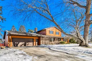 4786 Kent Way, Shoreview, MN 55126 - Photo 1