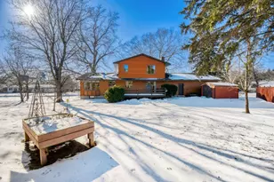 4786 Kent Way, Shoreview, MN 55126 - Photo 18