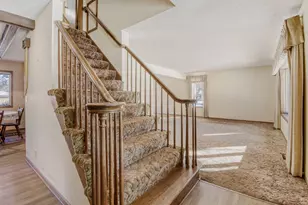 4786 Kent Way, Shoreview, MN 55126 - Photo 2