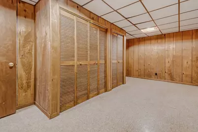 4786 Kent Way, Shoreview, MN 55126 - Photo 14