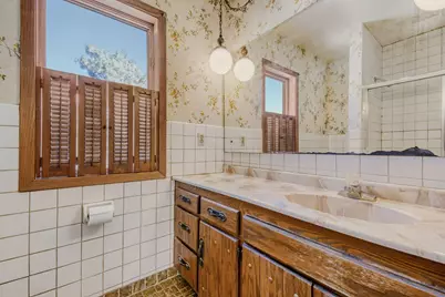 4786 Kent Way, Shoreview, MN 55126 - Photo 10