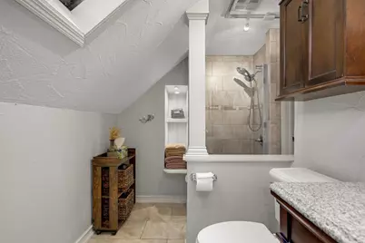 3658 Huntington Avenue, Saint Louis Park, MN 55416 - Photo 20