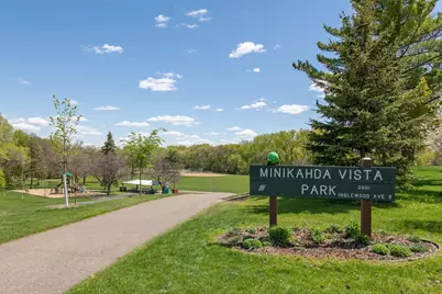 3658 Huntington Avenue, Saint Louis Park, MN 55416 - Photo 36