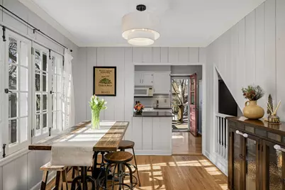 3658 Huntington Avenue, Saint Louis Park, MN 55416 - Photo 8