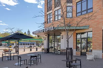 3658 Huntington Avenue, Saint Louis Park, MN 55416 - Photo 32