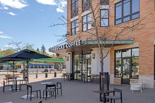 3658 Huntington Ave, Saint Louis Park, MN 55416 - Photo 32