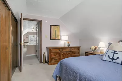 3658 Huntington Avenue, Saint Louis Park, MN 55416 - Photo 18