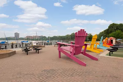 3658 Huntington Avenue, Saint Louis Park, MN 55416 - Photo 44