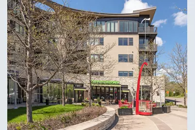 3658 Huntington Avenue, Saint Louis Park, MN 55416 - Photo 34