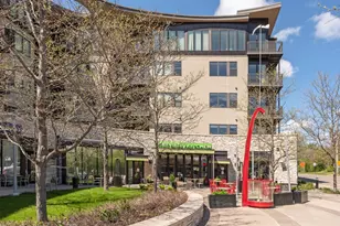 3658 Huntington Ave, Saint Louis Park, MN 55416 - Photo 34