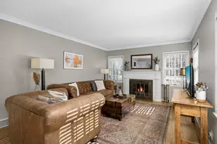 3658 Huntington Ave, Saint Louis Park, MN 55416 - Photo 4