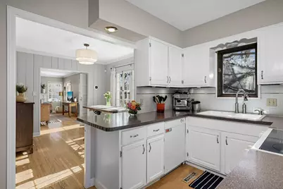 3658 Huntington Avenue, Saint Louis Park, MN 55416 - Photo 10