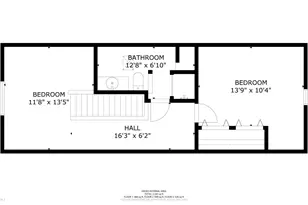 3658 Huntington Ave, Saint Louis Park, MN 55416 - Photo 46