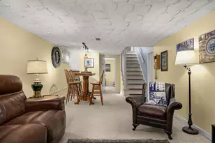 3658 Huntington Ave, Saint Louis Park, MN 55416 - Photo 22