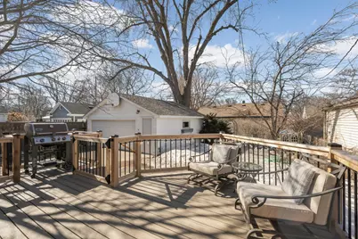 3658 Huntington Avenue, Saint Louis Park, MN 55416 - Photo 28