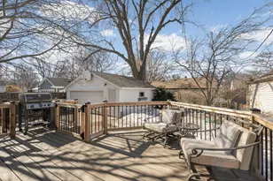 3658 Huntington Ave, Saint Louis Park, MN 55416 - Photo 28