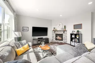 2610 Copper Creek Ln, Buffalo, MN 55313 - Photo 8