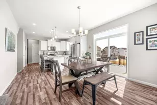 2610 Copper Creek Ln, Buffalo, MN 55313 - Photo 6