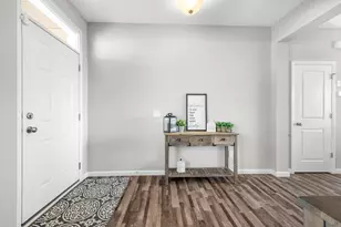 2610 Copper Creek Ln, Buffalo, MN 55313 - Photo 10