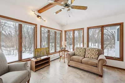 15880 Tonkawood Drive, Minnetonka, MN 55345 - Photo 20