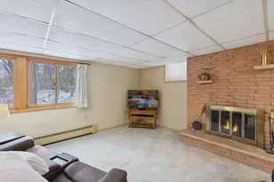 15880 Tonkawood Dr, Minnetonka, MN 55345 - Photo 30