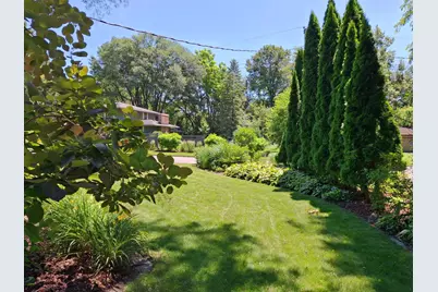 15880 Tonkawood Drive, Minnetonka, MN 55345 - Photo 4