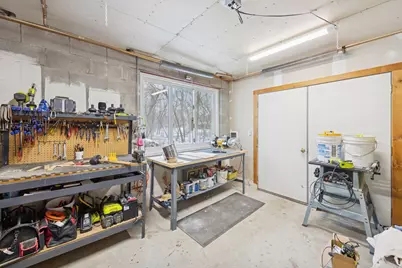 15880 Tonkawood Drive, Minnetonka, MN 55345 - Photo 40