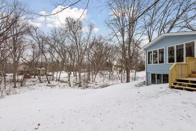 15880 Tonkawood Drive, Minnetonka, MN 55345 - Photo 44