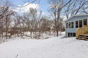 15880 Tonkawood Dr, Minnetonka, MN 55345 - Photo 44