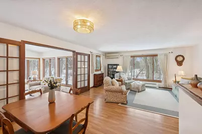 15880 Tonkawood Drive, Minnetonka, MN 55345 - Photo 14